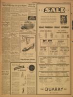 image of August 07, 1957 - number 4