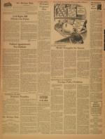 image of August 08, 1957 - number 2