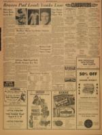 image of August 08, 1957 - number 3