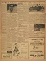 image of August 08, 1957 - number 4