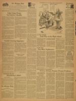 image of August 09, 1957 - number 2