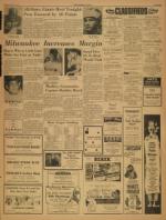 image of August 09, 1957 - number 3