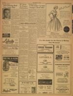 image of August 09, 1957 - number 4