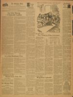 image of August 10, 1957 - number 2