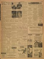 image of August 10, 1957 - number 3