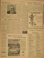 image of August 10, 1957 - number 4