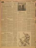 image of August 13, 1957 - number 2