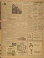 image of August 13, 1957 - number 3