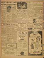 image of August 13, 1957 - number 4