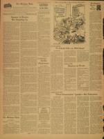 image of August 14, 1957 - number 2