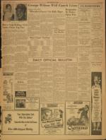 image of August 14, 1957 - number 3