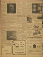 image of August 14, 1957 - number 4