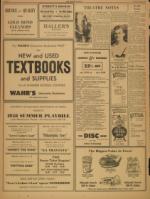 image of June 24, 1958 - number 2