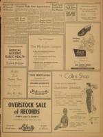 image of June 24, 1958 - number 3