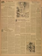 image of June 24, 1958 - number 4