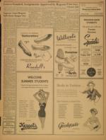 image of June 24, 1958 - number 5