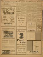 image of June 24, 1958 - number 6