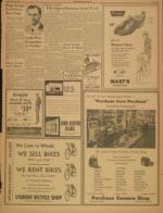 image of June 24, 1958 - number 7