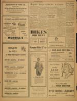 image of June 24, 1958 - number 8