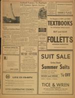 image of June 24, 1958 - number 9