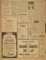 image of June 24, 1958 - number 10