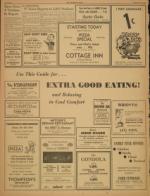 image of June 24, 1958 - number 12