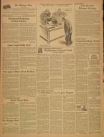 image of June 25, 1958 - number 2