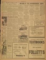 image of June 25, 1958 - number 3