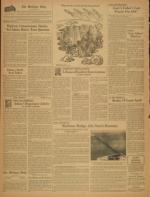 image of June 26, 1958 - number 2