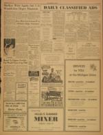 image of June 26, 1958 - number 3