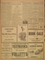 image of June 26, 1958 - number 4