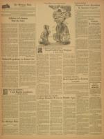 image of June 28, 1958 - number 2