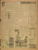 image of June 28, 1958 - number 3