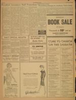 image of June 28, 1958 - number 4