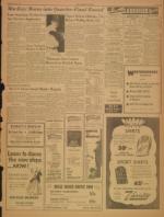 image of July 01, 1958 - number 3