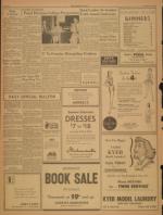 image of July 01, 1958 - number 4