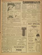 image of July 03, 1958 - number 3