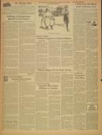 image of July 03, 1958 - number 4