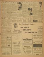 image of July 03, 1958 - number 5