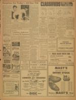 image of July 08, 1958 - number 3