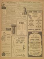 image of July 08, 1958 - number 4