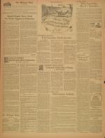 image of July 09, 1958 - number 2