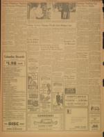 image of July 11, 1958 - number 2