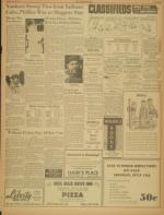 image of July 11, 1958 - number 3