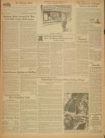 image of July 11, 1958 - number 4