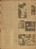 image of July 11, 1958 - number 5