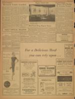 image of July 11, 1958 - number 6