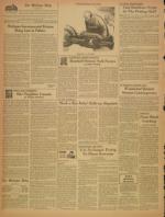 image of July 17, 1958 - number 2