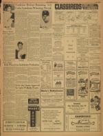 image of July 17, 1958 - number 3