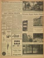 image of July 18, 1958 - number 3